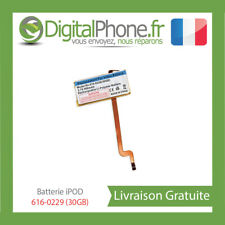 Batterie ipod classic d'occasion  Caen