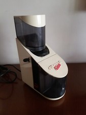 Macinacaffe faema semi usato Macinacaffe faema semi usato  Reggio Calabria