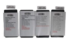 Lot google pixel for sale  Santa Ana