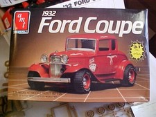 Amt ertl 6578 for sale  Concord