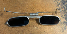 Vintage fendall flip for sale  Union