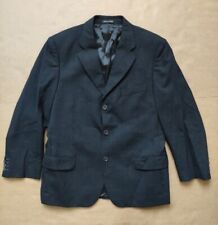 Giacca uomo 100 usato  Cagliari