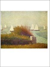 1962 vintage print for sale  Carmel Valley