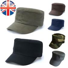 Vdl army hat for sale  EDINBURGH