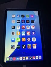 Tiktok installed ipad for sale  Orrum