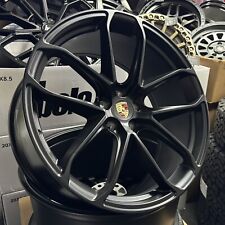 Display porsche macan for sale  GLASGOW