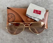Ray ban 3025 gebraucht kaufen  Hürth