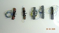 Märklin 7549 gleis gebraucht kaufen  Erftstadt