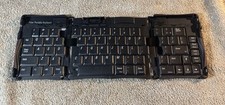 folding keyboard for sale folding keyboard for sale Guilford