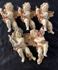 Set vintage molded for sale  Alpharetta