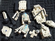 r2d2 robot for sale r2d2 robot for sale Wheelersburg