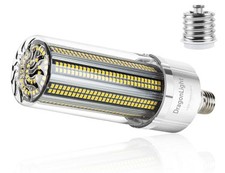 Dragonlight 120w commercial for sale  USA