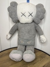 Kaws holiday hong for sale  BOLTON