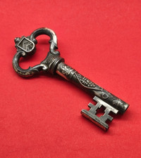 Korkenzieher antike schlüssel gebraucht kaufen Korkenzieher antike schlüssel gebraucht kaufen  Holzmaden