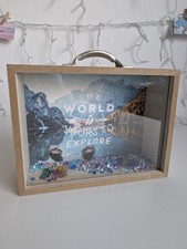 The yours ecplore gebraucht kaufen  Essen