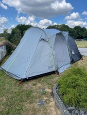 Jack wolfskin tunnel gebraucht kaufen  Hülben