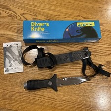 Vintage scuba diving for sale  Florissant