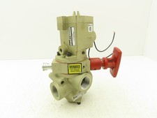 ross valve for sale ross valve for sale Millersburg