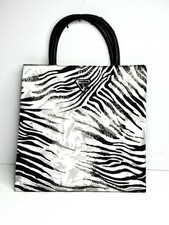 Vintage guess zebra for sale  Yakima
