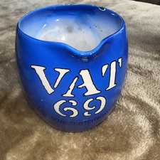 Antique vat whisky for sale  STOCKPORT