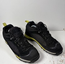 Karrimor wtx walking for sale Karrimor wtx walking for sale  HAMILTON