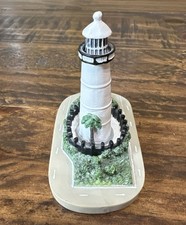 Rare biloxi lighthouse for sale  Plainfield