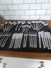 Sheffield studio viners for sale  BARNET