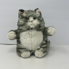 Russ gray white for sale  Fenton