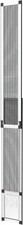 Patio pet door for sale  Charlotte