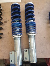 Jom coilovers suspension for sale  BELPER