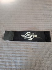 Twister leaf collector for sale  Coeur D Alene