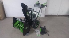 Ego snt2807 56v for sale  Oregon