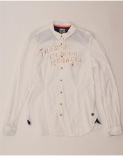Gaastra womens graphic for sale  IPSWICH