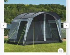 drive tent for sale drive tent for sale HEREFORD