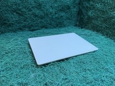 GENUÍNO APPLE A1535 EMC 2733 Trackpad 2 Branco comprar usado  Enviando para Brazil