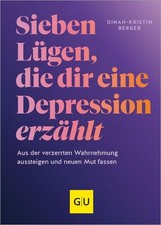 Lügen dir depression gebraucht kaufen  München