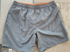 Islander size men for sale Islander size men for sale  Santa Cruz