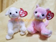 babies lot easter beanie for sale babies lot easter beanie for sale Southampton