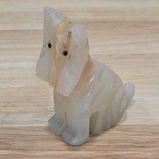 White alabaster onyx for sale  Charlotte