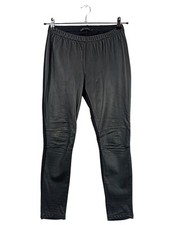 Hallhuber lederhose damen gebraucht kaufen  Berlin