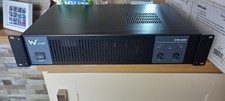 Audio xtr 1000 for sale  AIRDRIE