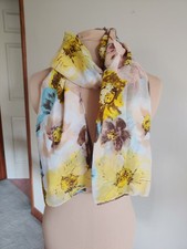 Nine west yellow for sale  Ortonville