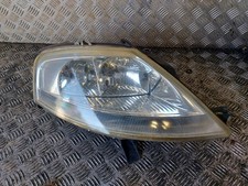 Optique phare droit d'occasion Optique phare droit d'occasion  Déols
