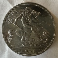 Rare 1953 five for sale  CANTERBURY