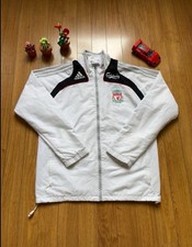 2008 liverpool vintage usato  Roma