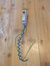 Square b32 qoe for sale  NOTTINGHAM