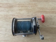 Penn surfmaster 200 for sale  COLCHESTER