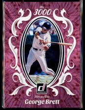 2023 panini donruss for sale  USA