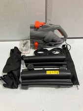 Terratek tgv3000 electric for sale  BRISTOL