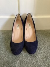Gorgeous ladies l.k for sale  TENTERDEN